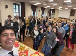 Generico 15 Dec 2025