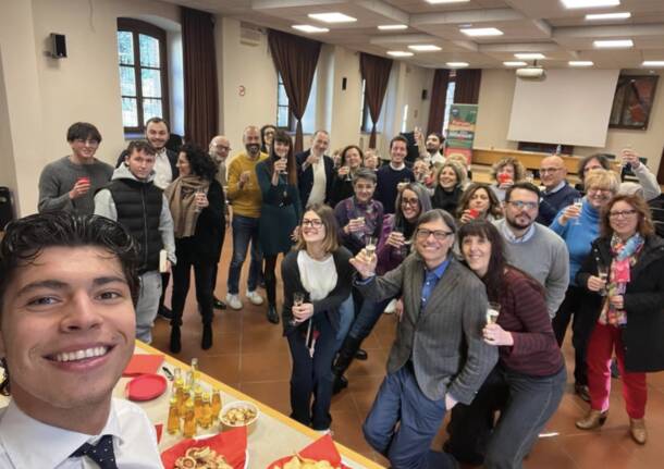 Generico 15 Dec 2025