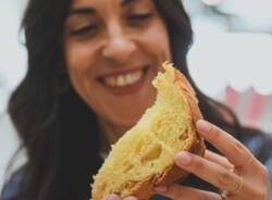 Generico 15 Dec 2025