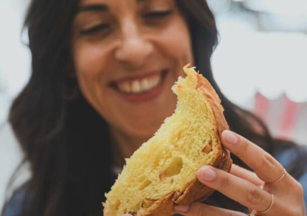 Generico 15 Dec 2025