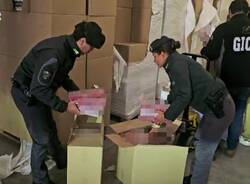 Generico 15 Dec 2025