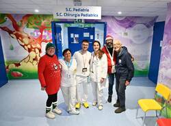 Generico 15 Dec 2025