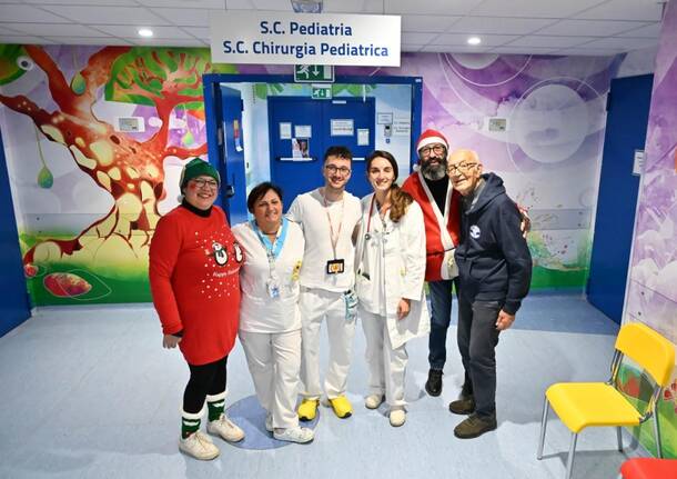 Generico 15 Dec 2025