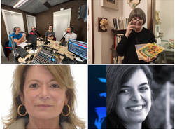 Generico 15 Dec 2025