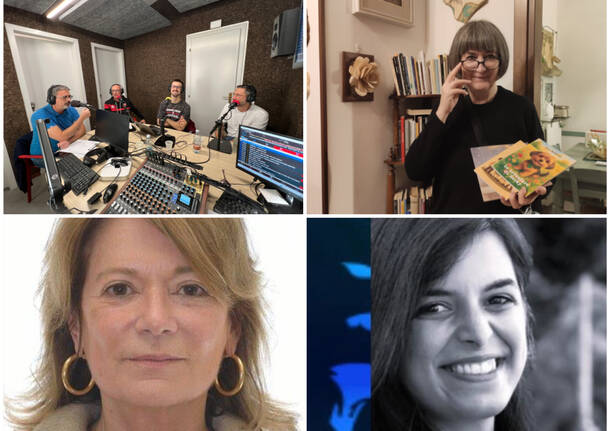 Generico 15 Dec 2025