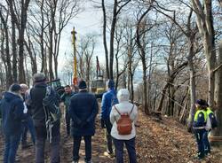 Generico 15 Dec 2025