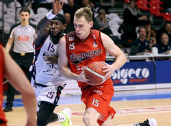 Generico 15 Dec 2025