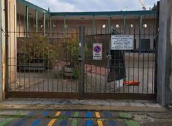 Generico 15 Dec 2025