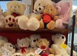 Generico 15 Dec 2025