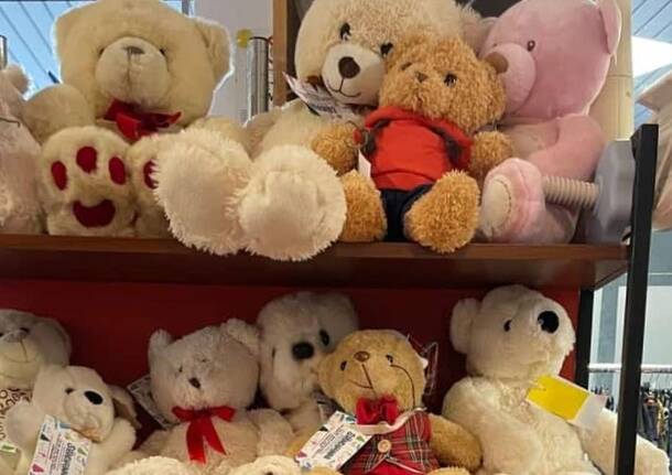 Generico 15 Dec 2025