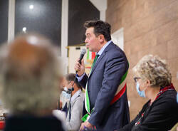 Generico 15 Dec 2025