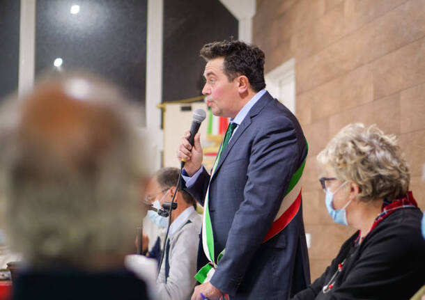 Generico 15 Dec 2025