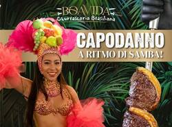 Generico 15 Dec 2025