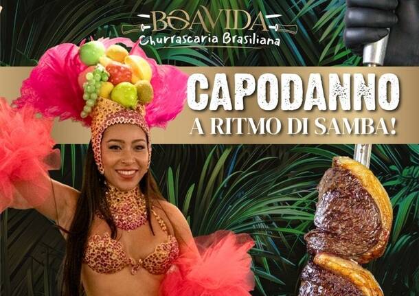 Generico 15 Dec 2025