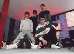 Generico 15 Dec 2025