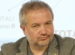 Generico 15 Dec 2025