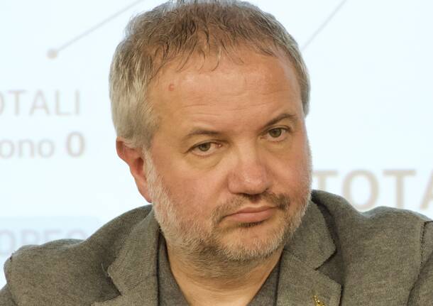 Generico 15 Dec 2025