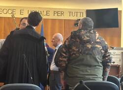 Generico 15 Dec 2025