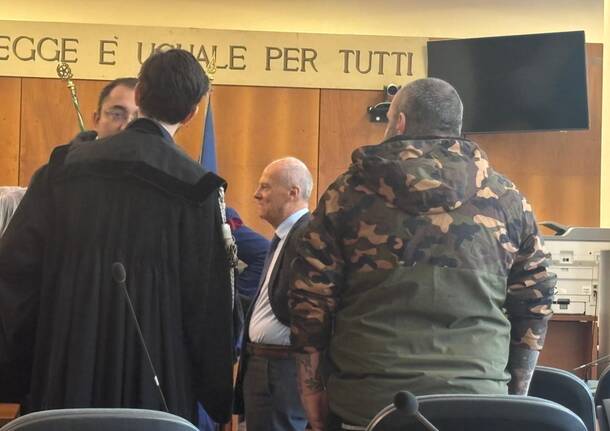 Generico 15 Dec 2025