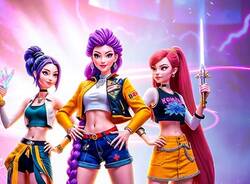 Generico 15 Dec 2025