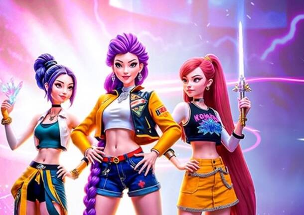 Generico 15 Dec 2025