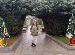 Generico 15 Dec 2025