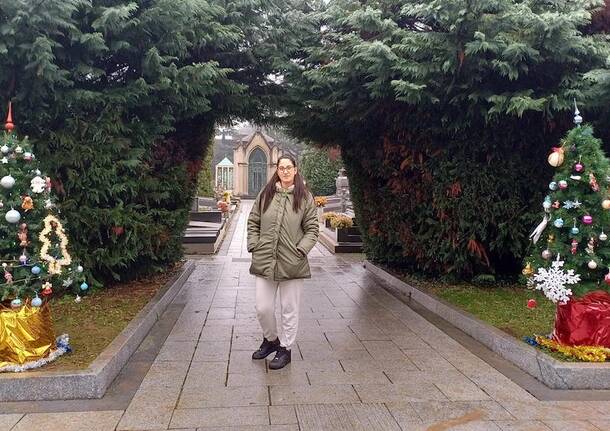 Generico 15 Dec 2025