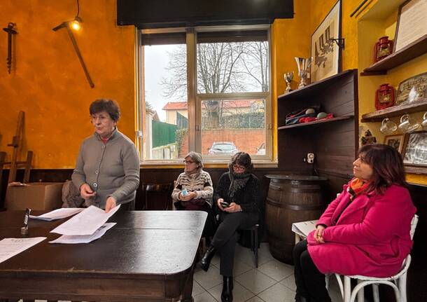 Generico 15 Dec 2025