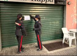 Generico 15 Dec 2025