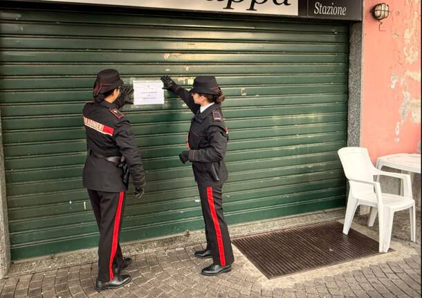 Generico 15 Dec 2025