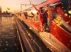 Generico 15 Dec 2025