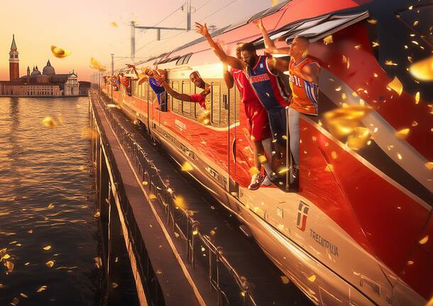 Generico 15 Dec 2025