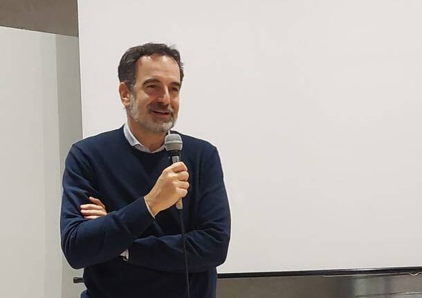 Generico 15 Dec 2025