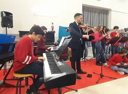 Generico 15 Dec 2025