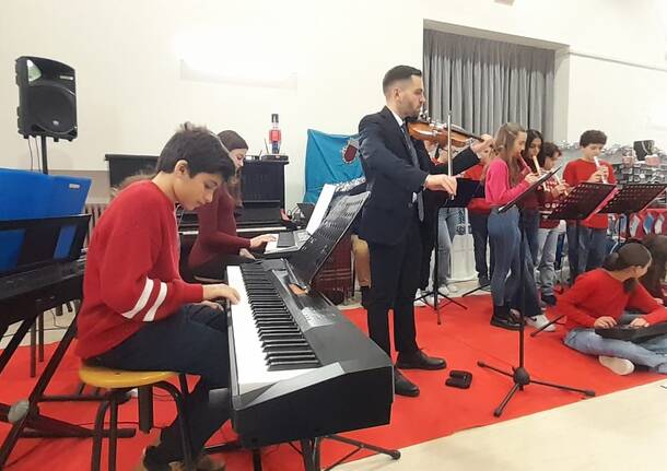 Generico 15 Dec 2025