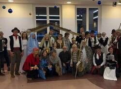 Generico 15 Dec 2025