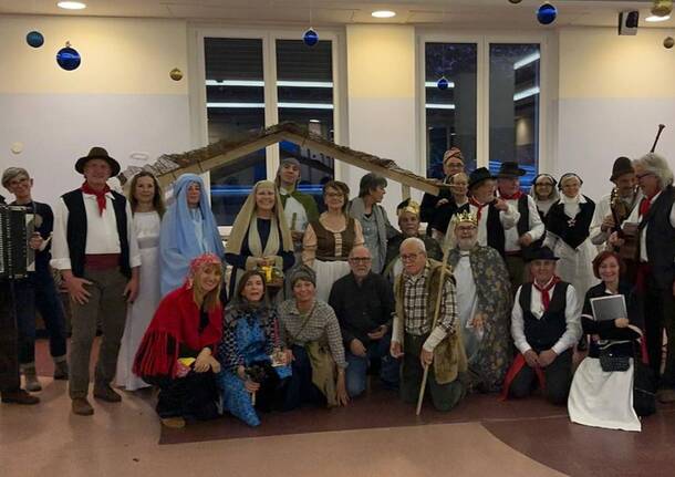 Generico 15 Dec 2025