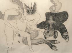 Generico 15 Dec 2025