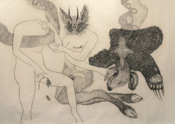 Generico 15 Dec 2025