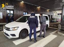 Generico 15 Dec 2025