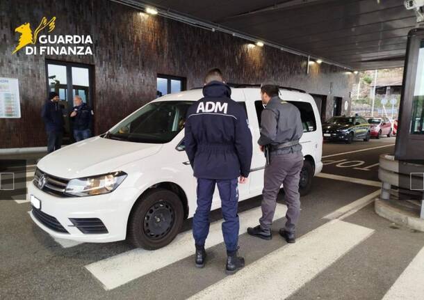 Generico 15 Dec 2025