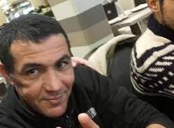 Generico 15 Dec 2025