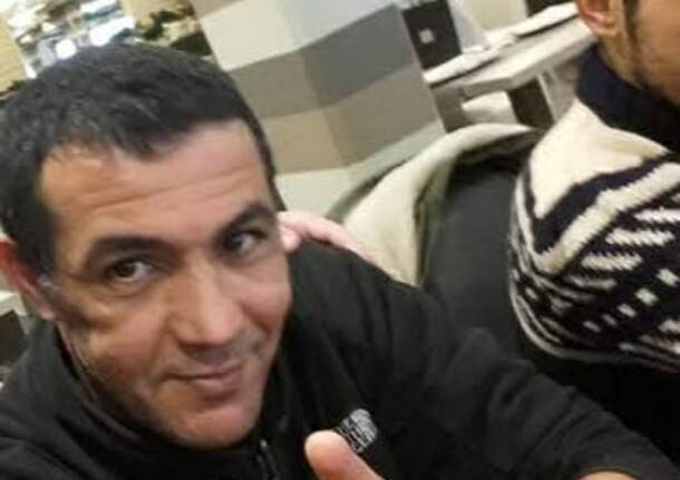 Generico 15 Dec 2025