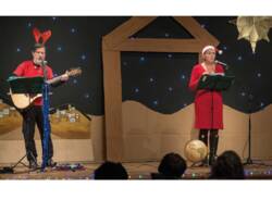 Generico 15 Dec 2025