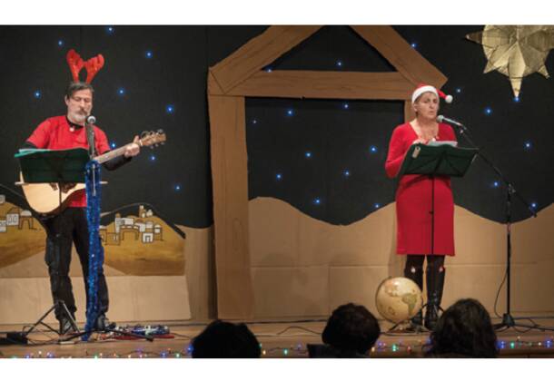 Generico 15 Dec 2025