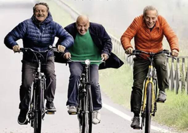 Generico 15 Dec 2025