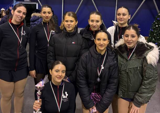 Generico 15 Dec 2025