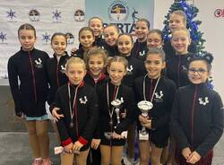 Generico 15 Dec 2025