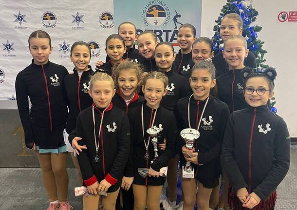 Generico 15 Dec 2025