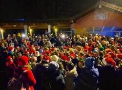 Generico 15 Dec 2025